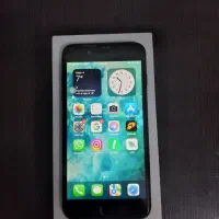 گوشی آیفون 7 plus