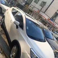 جک اس ۳ s3 مدل۴۰۳