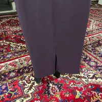 کت دامن مجلسی