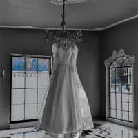 آتلیه باغ عمارت عروس|خدمات پذیرایی، مراسم|مشهد, طلاب|دیوار