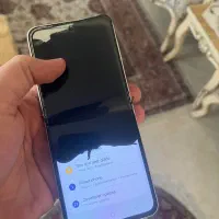 سامسونگ زد فولد ۳|موبایل|تهران, اسفندیاری|دیوار