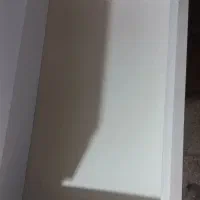 دراور ۶ کشو|جاکفشی، کمد، دراور|لنجان, |دیوار