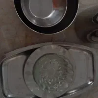 فروش ظروف