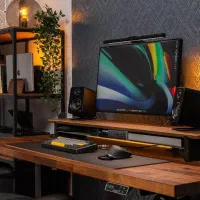 خدمات نرم افزاری و نصب ویندوز در محل