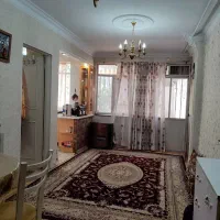 اپارتمان-50-متر-شادمهر-زیرهمکف-حیاط-دار-اختصاصی
