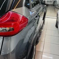 ام وی ام x22 اتومات بدون رنگ تک برگ سند ۱۳۹۹