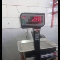 واگذاری اجناس مغازه|فروشگاه و مغازه|کرمان, |دیوار