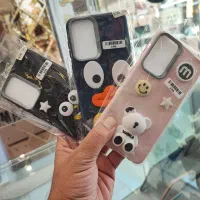 فروش لوازم جانبی موبایل