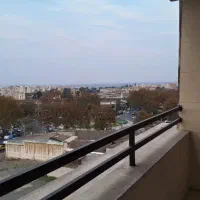 نوبخت-نوبخت-1