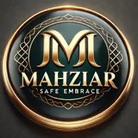 انتقال تصویر دوربینمداربسته روی موبایل و کامپیوتر