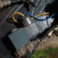 روکش صندلی بوق|قطعات یدکی و لوازم جانبی|لاهیجان, کوی خزر|دیوار