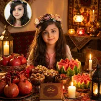 تبدیل عکس به آتلیه ای|تابلو، نقاشی، عکس|کاشان, امیرکبیر|دیوار