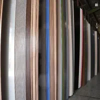 کابینت و کمد دیواری|جاکفشی، کمد، دراور|بروجرد, |دیوار