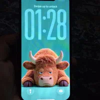 آیفون ۱۵ پرو