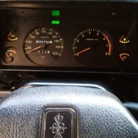 فروش پیکان استثنایی|خودرو سواری و وانت|اصفهان, خرم|دیوار