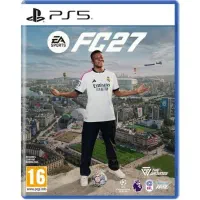 دیسک بازی PS4 PS5