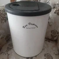 ابچکان،جا برنجی،قالب یخ،جا قاشقی