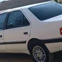 slx tuf 1397
