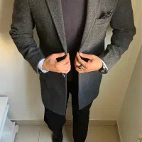 پالتو مردانه|لباس|تبریز, |دیوار