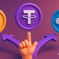 آموزش ارز دیجیتال،فارکس،تحلیل تکنیکال ،سیگنال