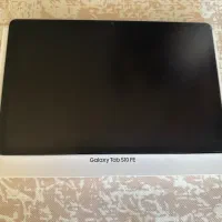 تبلت Galaxy tab s10 FE