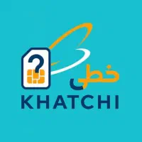 خریدار سیمکارت