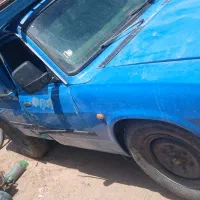 حمل بار به تمام نقاط کشور|خدمات حمل و نقل|نهبندان, |دیوار