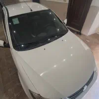 ساینا ۹۸ بی رنگ|خودرو سواری و وانت|قم, باغ کرباسی|دیوار