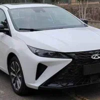 آرزو ۶ جی تی