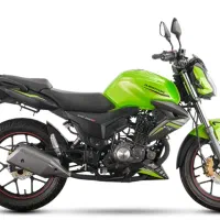 موتورQG(بنلی۱۵۰جدید)