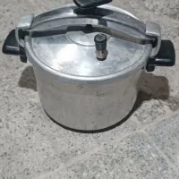 زودپز6لیتری