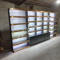 میز پیشخوان مغازه|مبلمان اداری|بندرعباس, |دیوار