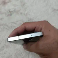 25s ultra  256GB|موبایل|تهران, مسعودیه|دیوار