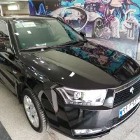 کلینیک تخصصی رفع آفتاب سوختگی، نانو سرامیک، کاور..|خدمات موتور و ماشین|کرمان, |دیوار