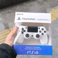 دسته های کپی PS4