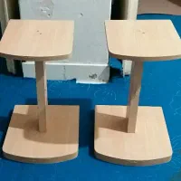 گل میز ام دی اف