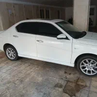 دنا پلاس توربو فول ۱۴۰۲