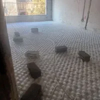 مدیریت پیمان بازسازی منازل صفر تا صد|خدمات پیشه و مهارت|مشهد, فرهنگ|دیوار