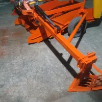 فروش انواع پیاز کن و سیب زمینی کن