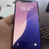 ایفون ۱۲پرو ja
