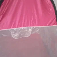 چادر مسافرتی کودک