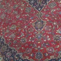 فرش|فرش|اصفهان, ملک|دیوار