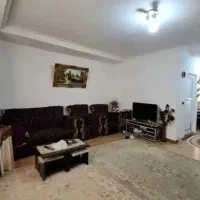 آپارتمان94متر دوخواب سندتک برگ ط1پارک شهر رودباری|فروش آپارتمان|رشت, رودباری|دیوار