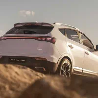 ایکس 5 / مدل 1405 / نمایندگی کرمان موتور / ستوده