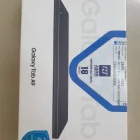 تبلت سامسونگ بسیار تمیز|تبلت|نیشابور, فردوس شمالی|دیوار