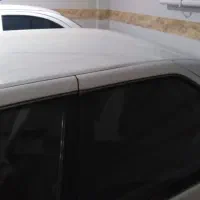 پارس92|خودرو سواری و وانت|مشهد, کوی المهدی|دیوار