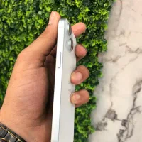 ایفون ۱۵ iphone15|موبایل|اهواز, گلستان|دیوار
