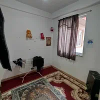 فروش آپارتمان۵۶متری مستقل در خیابان رسالت لاهیجان|فروش آپارتمان|لاهیجان, لیالستان|دیوار