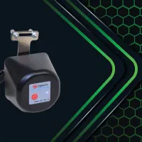 نصب و فروش کامل خانه های هوشمند و سیستم های امنیتی|خدمات پیشه و مهارت|تبریز, |دیوار