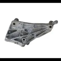 دسته موتور|قطعات یدکی و لوازم جانبی|نجفآباد, شهرک صنعتی منتظریه|دیوار